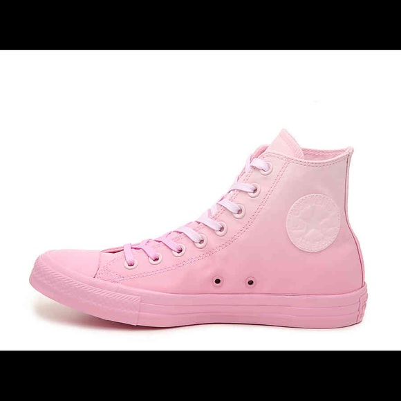 Brand new converse - Picture 3 of 6